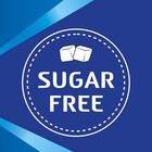 Dentyne Fire Spicy Cinnamon Sugar Free Gum  Pack Of 9  144 Total Pieces 