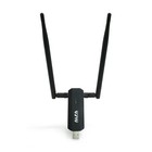 Awus036ax Alfa Usb Adapter 