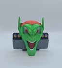 1980 s Maximum Overdrive Movie Happy Toys Goblin Truck Desk Shelf Art