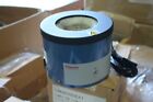 New Thermo Fisher Electrothermal Cmu0100 ex1 100ml Electric Heating Mantle 115v