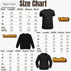 Chuck Berry Guitar Legend Rock N  Roll Retro Music Shirt S-5xl Q9458