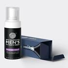 Skin Elements Men s Intimate Wash Ph Balanced - Passion Fruit - 120 Ml