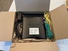 Centurylink Technicolor C2100t Dsl Fiber Wi-fi Vdsl2 Modem Router 802 11n 11ac 