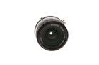 Nikon 28mm F 2 8 Nikkor Wide Angle Ais Manual Focus Lens For Nikon F
