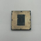 Intel Core I3-8100 3 60ghz Quad-core Desktop Processor Sr3n5 Tested Working