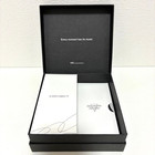 Sony Nw-a605 512mb Walkman Blue Energized Confirmed Test Working Good Japan