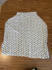 Lot Breastfeeding baby 1 Moby Wrap 2 Itzy Ritzy Swaddle Monbebe 2 Sheets