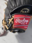 Rawlings Prodigy Series 11  Youth Baseball Glove  P110gbb