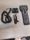 Nce Power Cab Dcc Starter System  Digital Command Control  missing Power Supply 