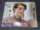 Rare Shannon Purser Signed Autograph Stranger Things 8x10 Photo Da Coa Barb Insc