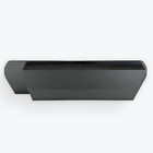 Sub Box Subwoofer Enclosure Fits Toyota Tundra Crew Max 2022-2024 10    Under Seat