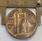 President Of The United States Herbert Hoover Coin Medal