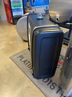 50gal Steel Rectangle Hydraulic Tank