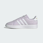 Adidas Women s Grand Court 2 0 Shoes Id4478