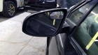 Driver Side View Mirror Non-heated Without Blind Spot Alert Fits 18 C-hr 1062147