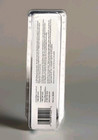 Genuine Moen Single Shower Handle Faucet Replt Cartridge  Brass Stem  1225 - New