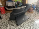Cisco 7942g Ip Voip Telephone Phone 7942  cp-7942g 