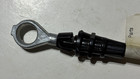 Genuine Oregon 60-079 Pto Control Cable Replaces John Deere Gy21106