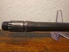 Us Military Browning M1919 Spare Barrel Ria Rock Island Armory 23 75  Oal