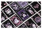 Bicycle Kuromi Playing Cards - Limited Edition - Sealed