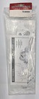 Hot Bodies Rc 61176 Long Chassis Plates For Hpi Savage 1 Inch Longer