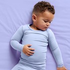 Disposable Overnight Diapers - Size 6 - 42ct - Up up