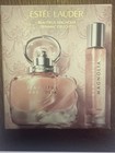 Share Similar Items Sponsored See All Beautiful Magnolia Estee Lauder Women 3p