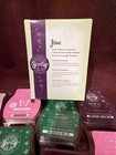Scentsy Wax Bar Melts And Jane Warmer New Retired  8 112 Melts  14 Packs