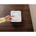 Irobot Braava Jet 240 Superior Robot Mop W  Pads  Battery - Excellent     