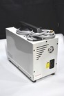 New Unused Werther International Baby Mamba Vs Dental Air Compressor Unit 
