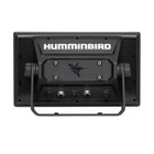 Humminbird  Solix   12 Chirp Mega Si  G3 Cho Display Only