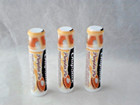  3 Pack  Chapstick Lip Balm New Sealed Pumpkin Pie                           C40