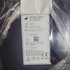 Surgical Table Foam Pads Set  4 Pcs   For Berchtold D850   Operon 750   