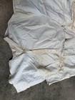 4 Us Military Korean War Army Underwear Lot Vtg 1950 Uniform Boxershorts Vietnam