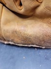 Vtg Nokona G10 Professional Model Glove  Chico Carrasquel  Genuine Cowhide