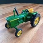 Ertl John Deere Model 4010 Diesel Toy Tractor  1 16 Scale - No Box