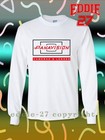 New Panavision Cameras   Lenses Logo Men s Long Sleeve T-shirt American T-shirt