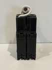 Square D Hom230gfi Circuit Breaker  nib 
