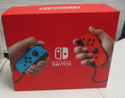 Nintendo Switch V2 Console Gaming System  new Other  