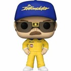 Funko Pop  Nascar - Dale Earnhardt  19 Vinyl Figure