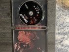 Friday The 13th Part 2 Blu-ray Steelbook 40th Anniversary Like New