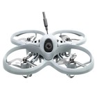 Emax Tinywhoop Tinyhawk Lite 75mm Rtf Fpv Racing Drone Runcam Nano 3 Beginner