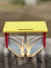 Wooden Train Roundhouse Thomas And Friends Brio