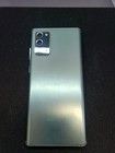 Samsung Galaxy Note Unlocked 128gb Smartphone - Good Condition