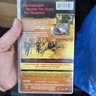 Psp Umd Movie Dawn Of The Dead Unrated Directors Cut Feature Film