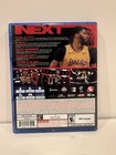Nba 2k20  playstation 4  2019  - Cib Complete - Tested