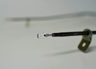 For Frigidaire Electrolux Range Oven Bake Lower Unit Heating Element