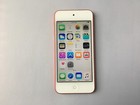Apple Ipod Touch 5th Generation  product  Red  64gb 