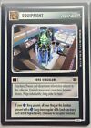Star Trek Ccg  Borg Comm Drone Lot   Common   Save Up To 25    The Borg