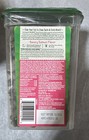 Greenies Super Value Size Feline Dental Treats Savory Salmon 9 75-oz Tub